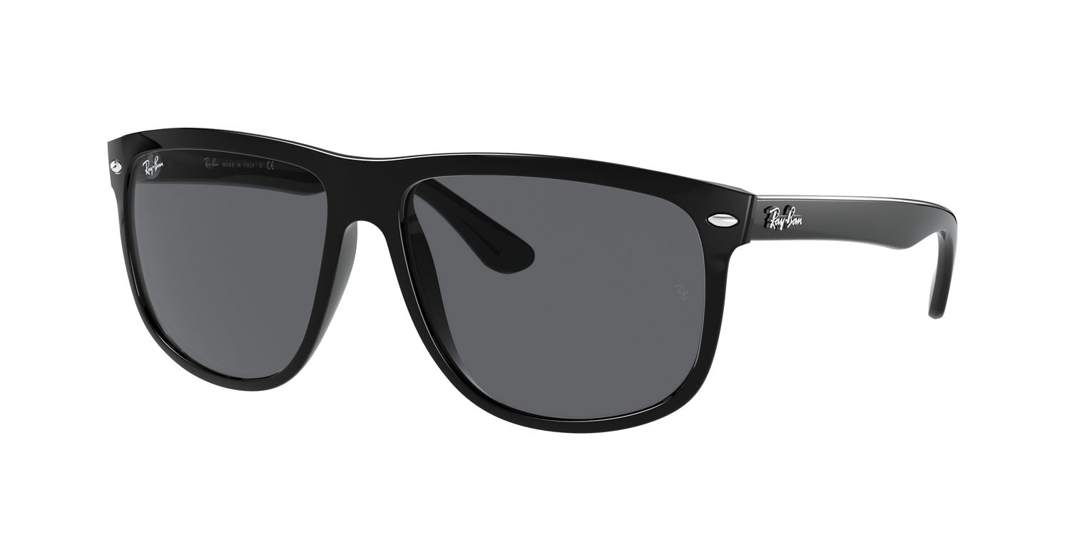 Ray-Ban | 0RB4147