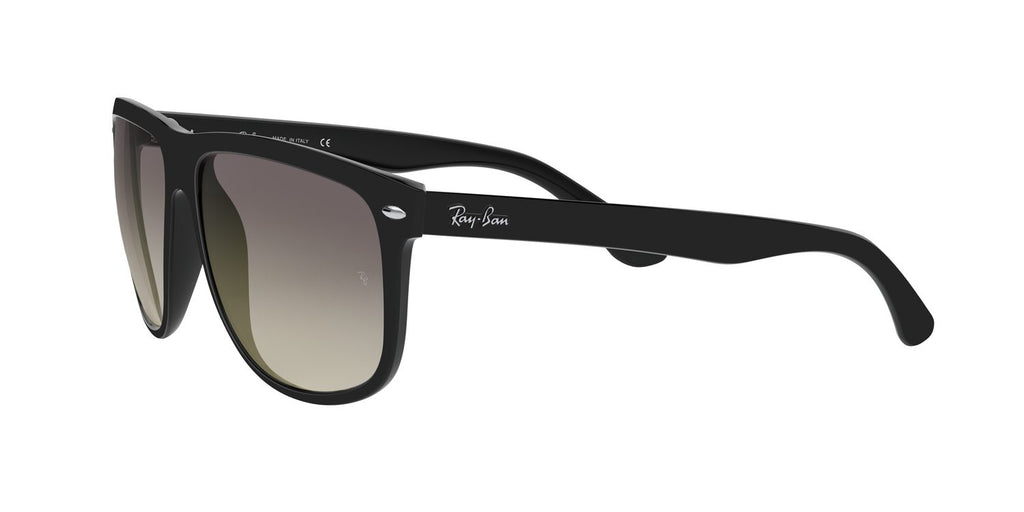 Ray-Ban | 0RB4147