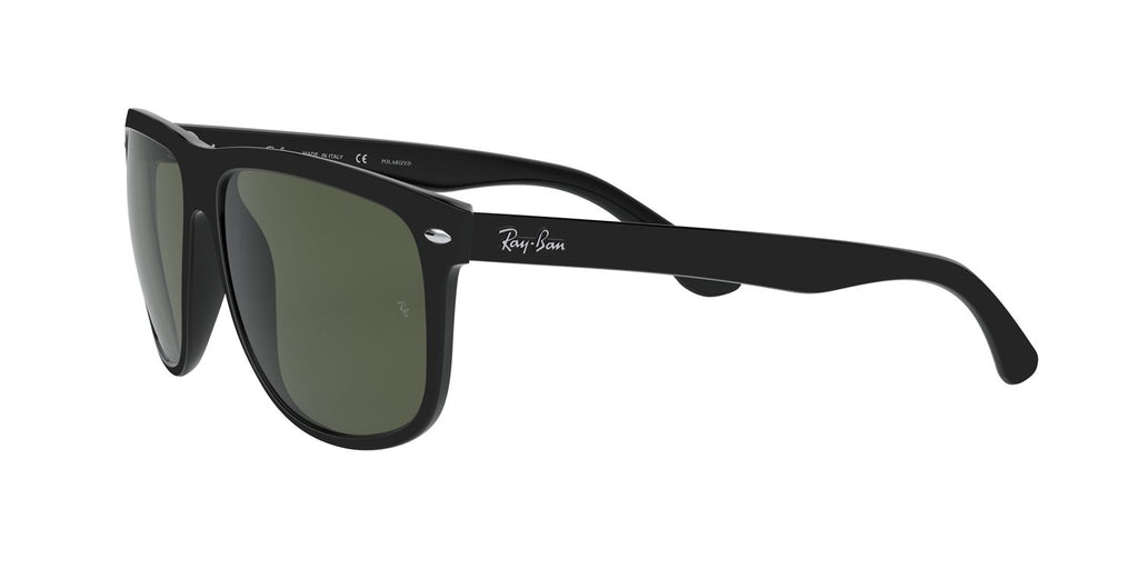 Ray-Ban | 0RB4147