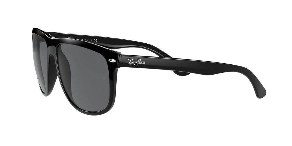 Ray-Ban | 0RB4147