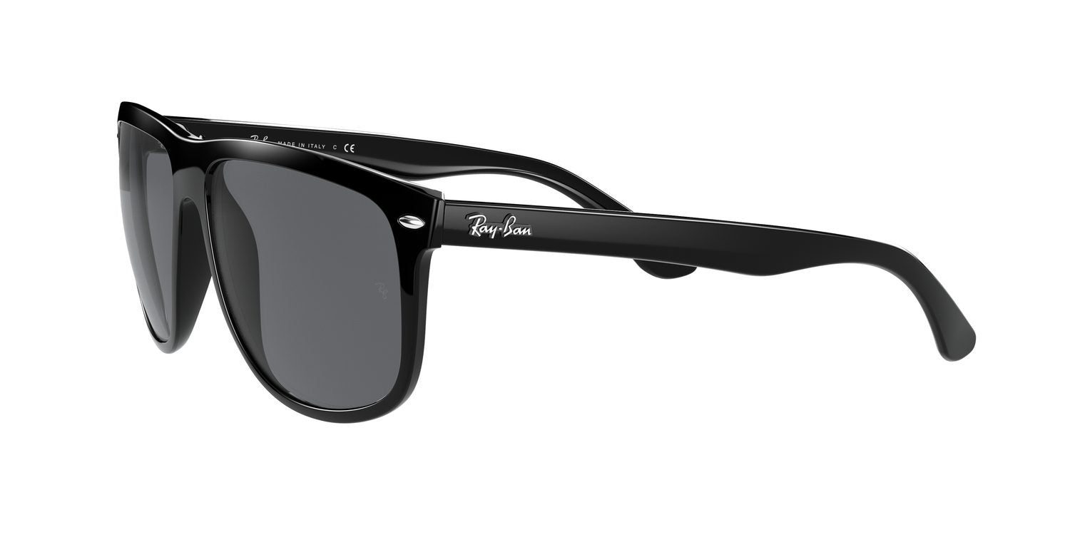 Ray-Ban | 0RB4147
