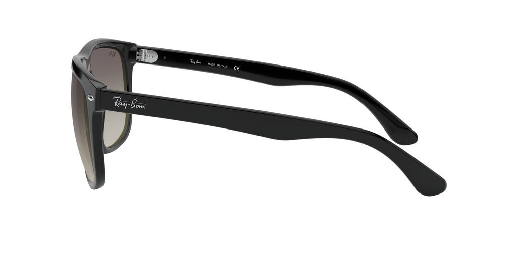 Ray-Ban | 0RB4147