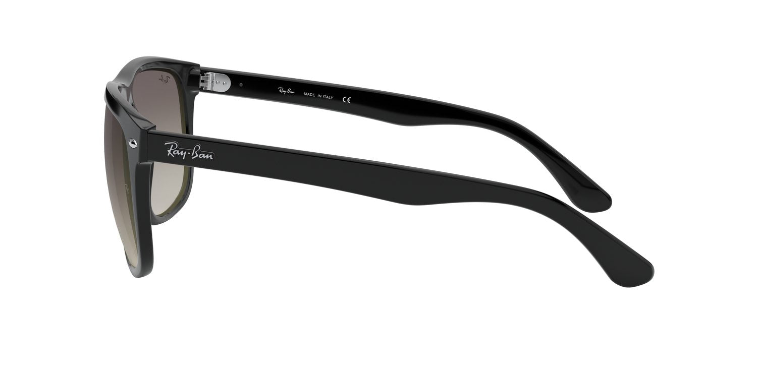Ray-Ban | 0RB4147