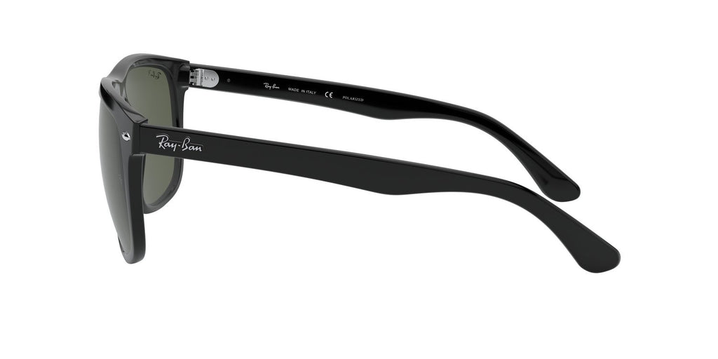 Ray-Ban | 0RB4147