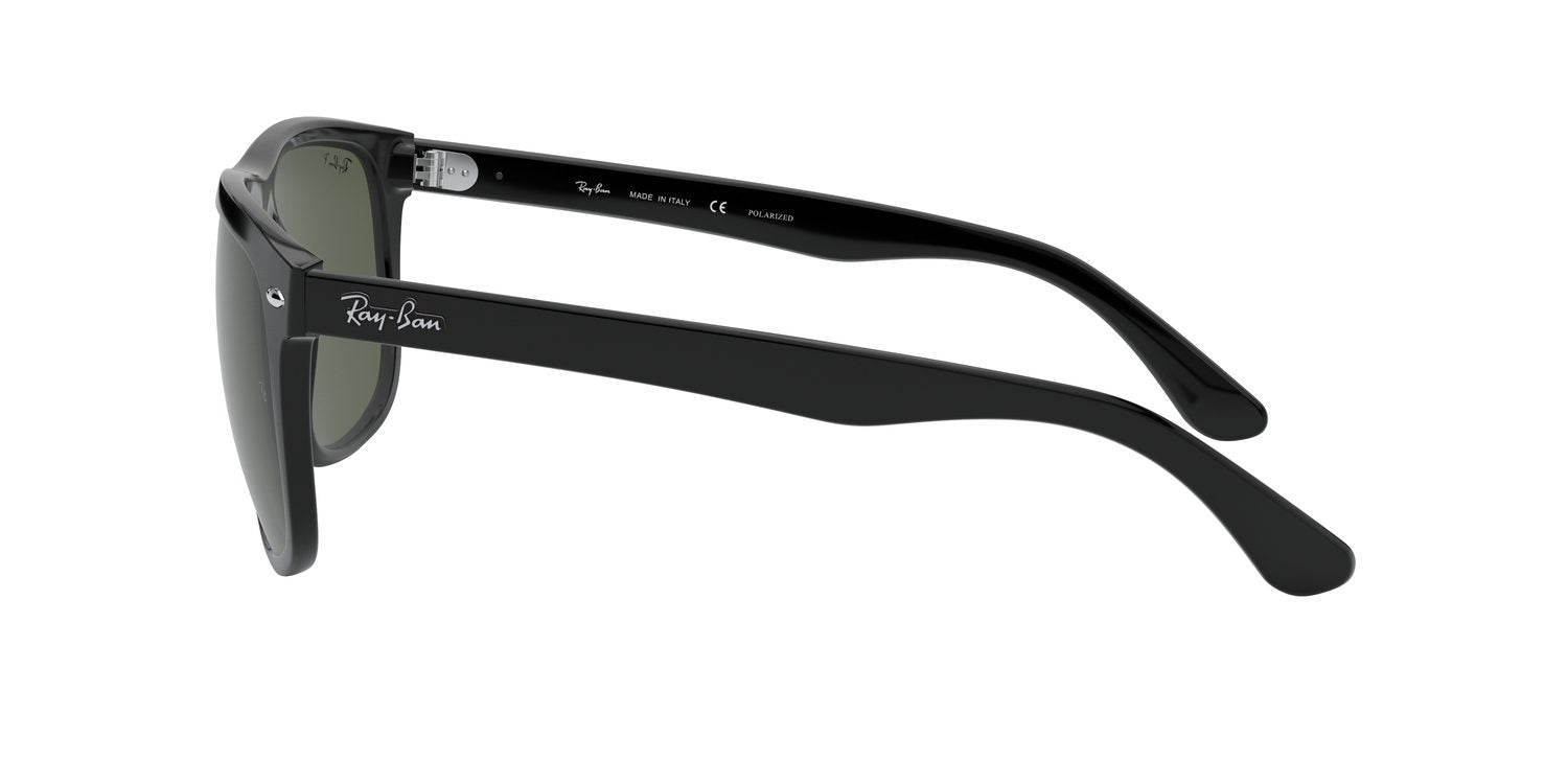 Ray-Ban | 0RB4147