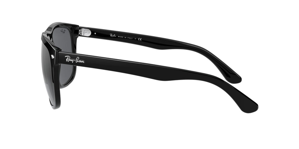 Ray-Ban | 0RB4147