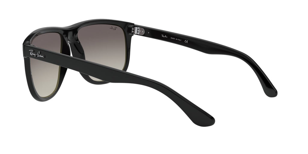 Ray-Ban | 0RB4147