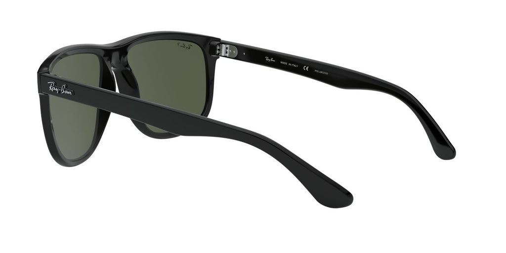 Ray-Ban | 0RB4147