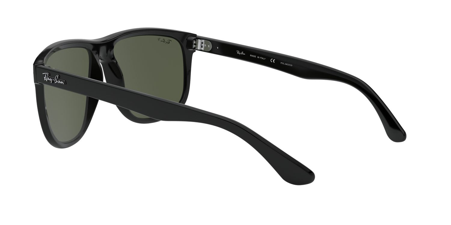 Ray-Ban | 0RB4147