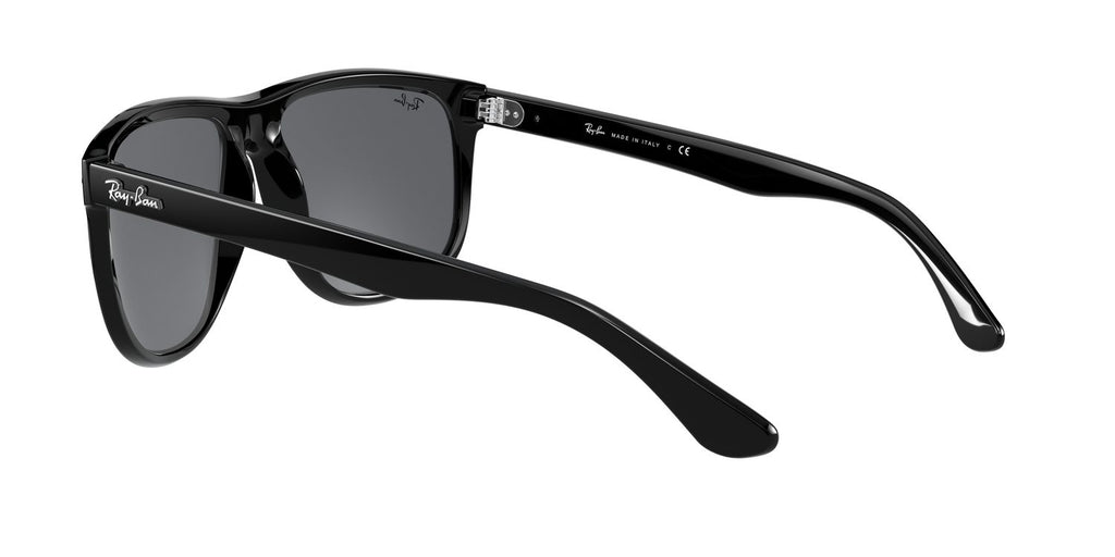 Ray-Ban | 0RB4147