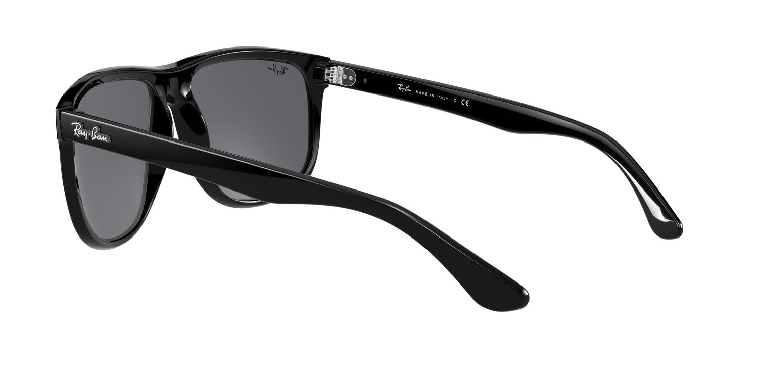 Ray-Ban | 0RB4147