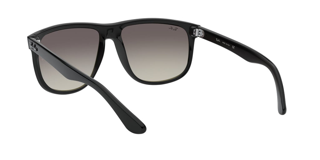 Ray-Ban | 0RB4147