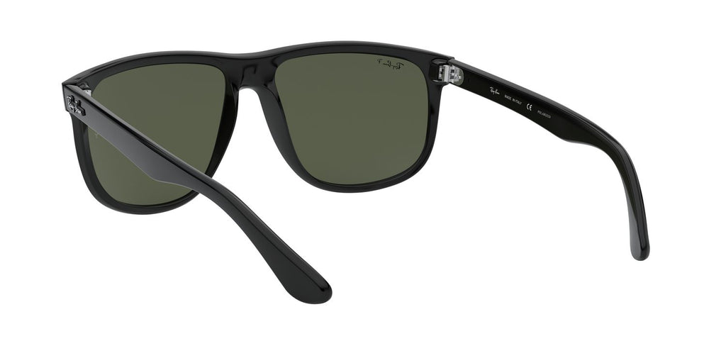 Ray-Ban | 0RB4147