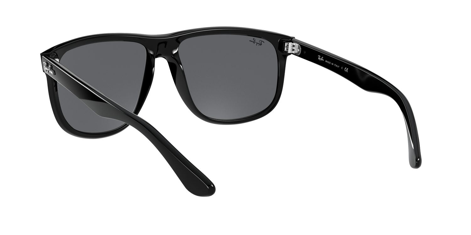 Ray-Ban | 0RB4147
