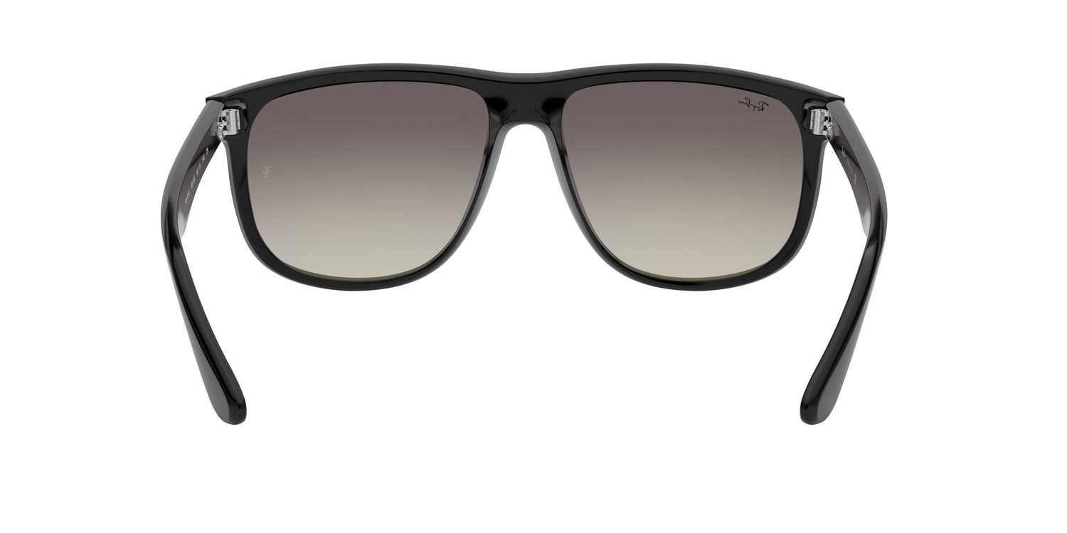 Ray-Ban | 0RB4147