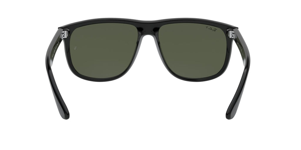 Ray-Ban | 0RB4147