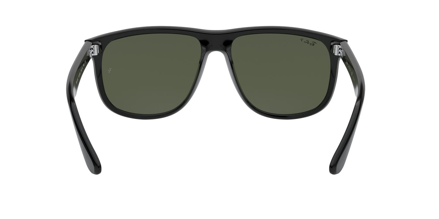 Ray-Ban | 0RB4147