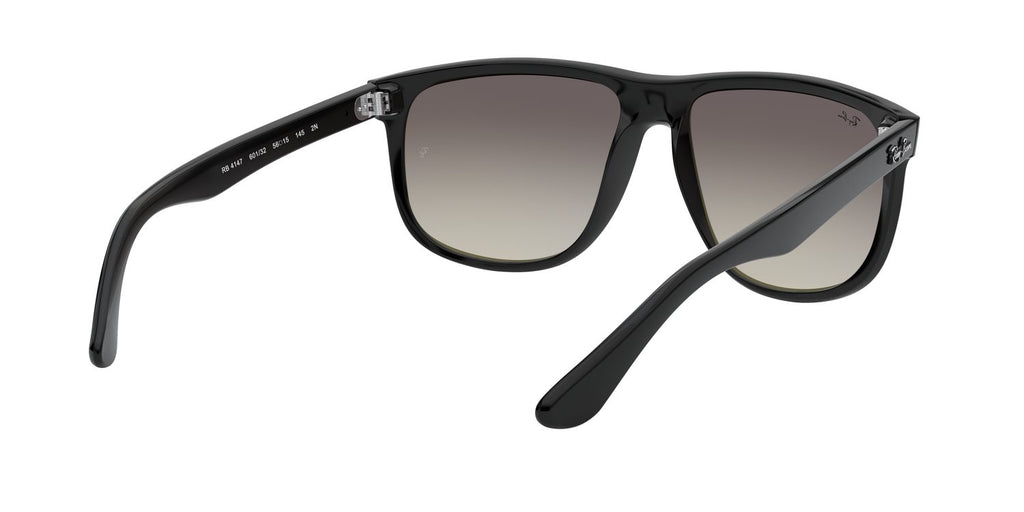 Ray-Ban | 0RB4147