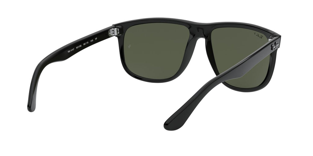 Ray-Ban | 0RB4147