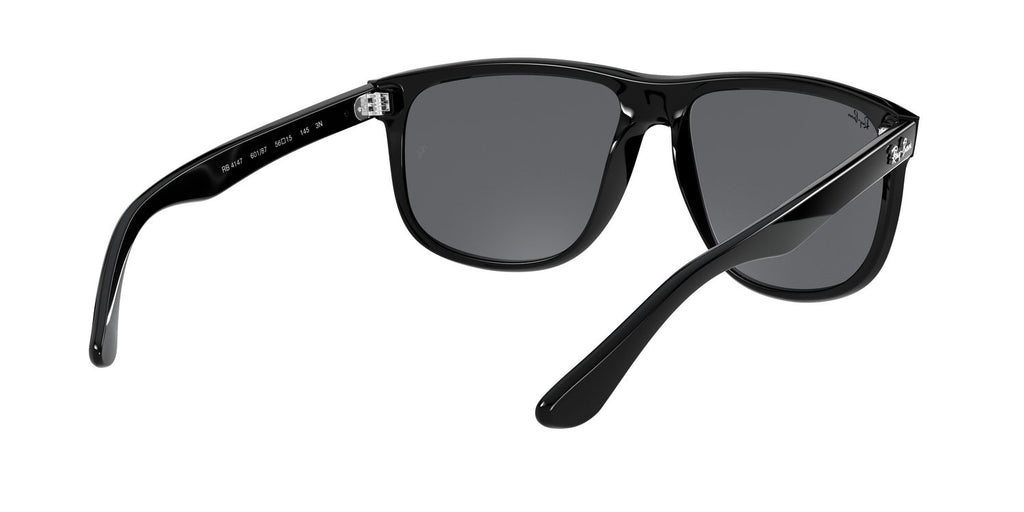 Ray-Ban | 0RB4147