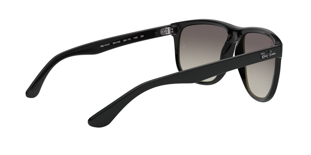 Ray-Ban | 0RB4147