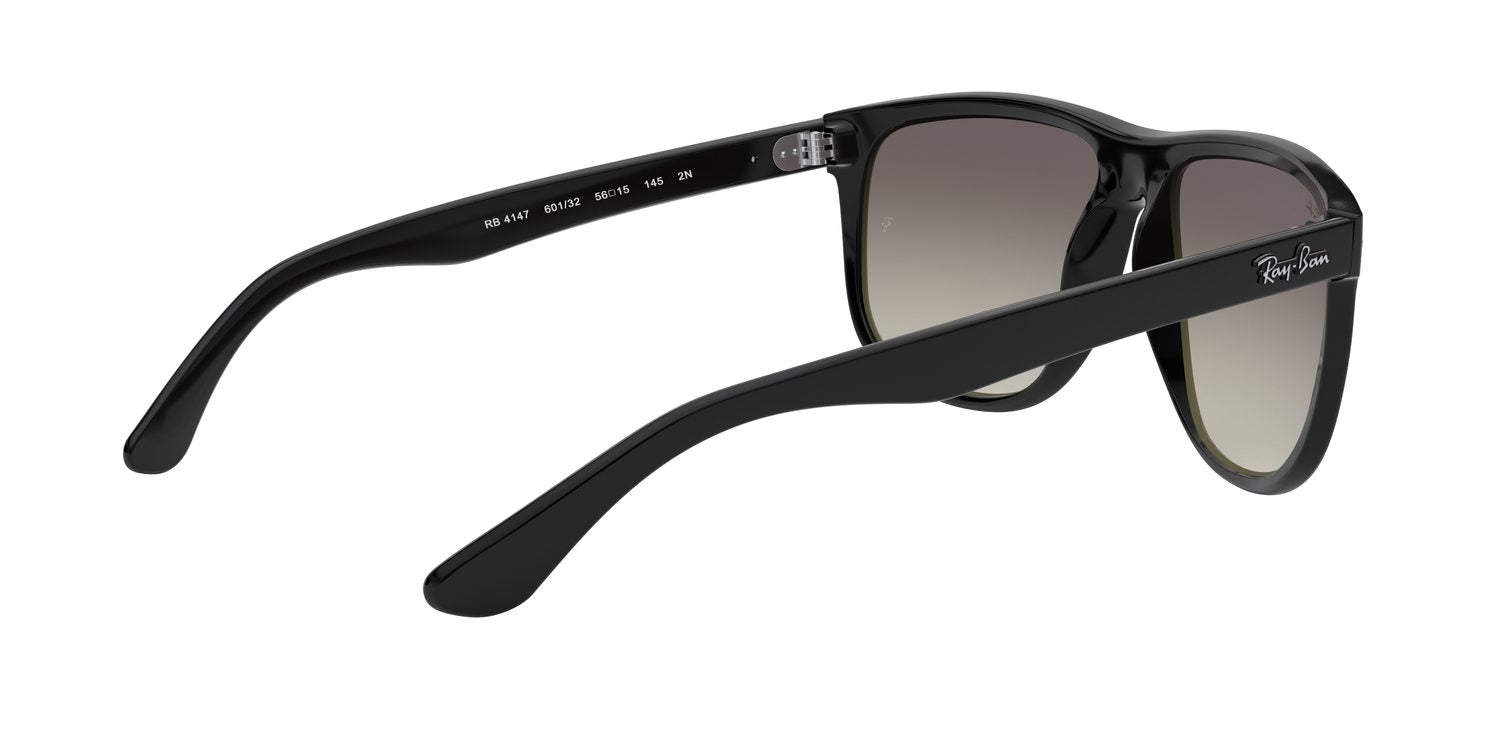 Ray-Ban | 0RB4147