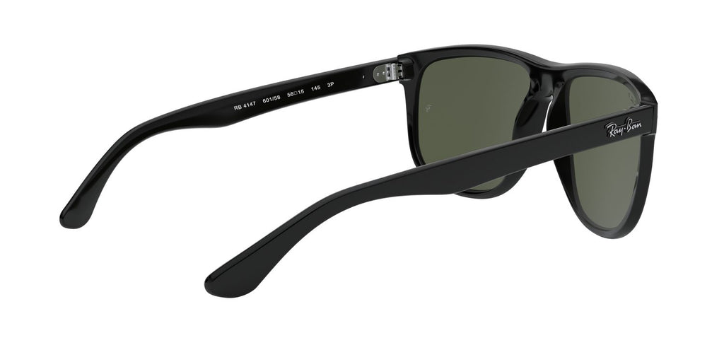 Ray-Ban | 0RB4147