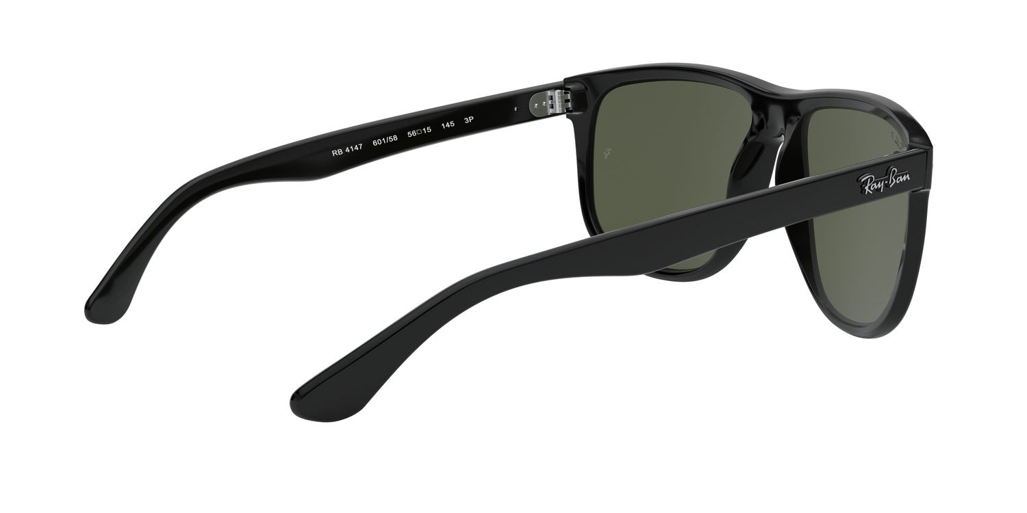 Ray-Ban | 0RB4147