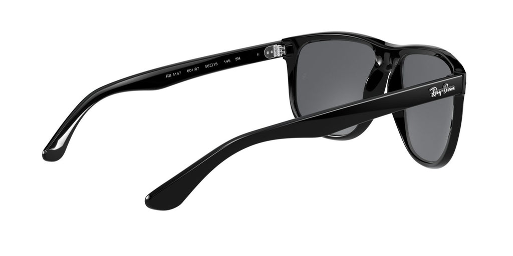 Ray-Ban | 0RB4147