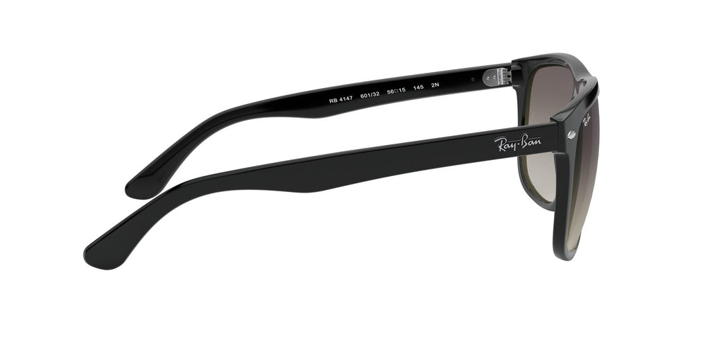 Ray-Ban | 0RB4147