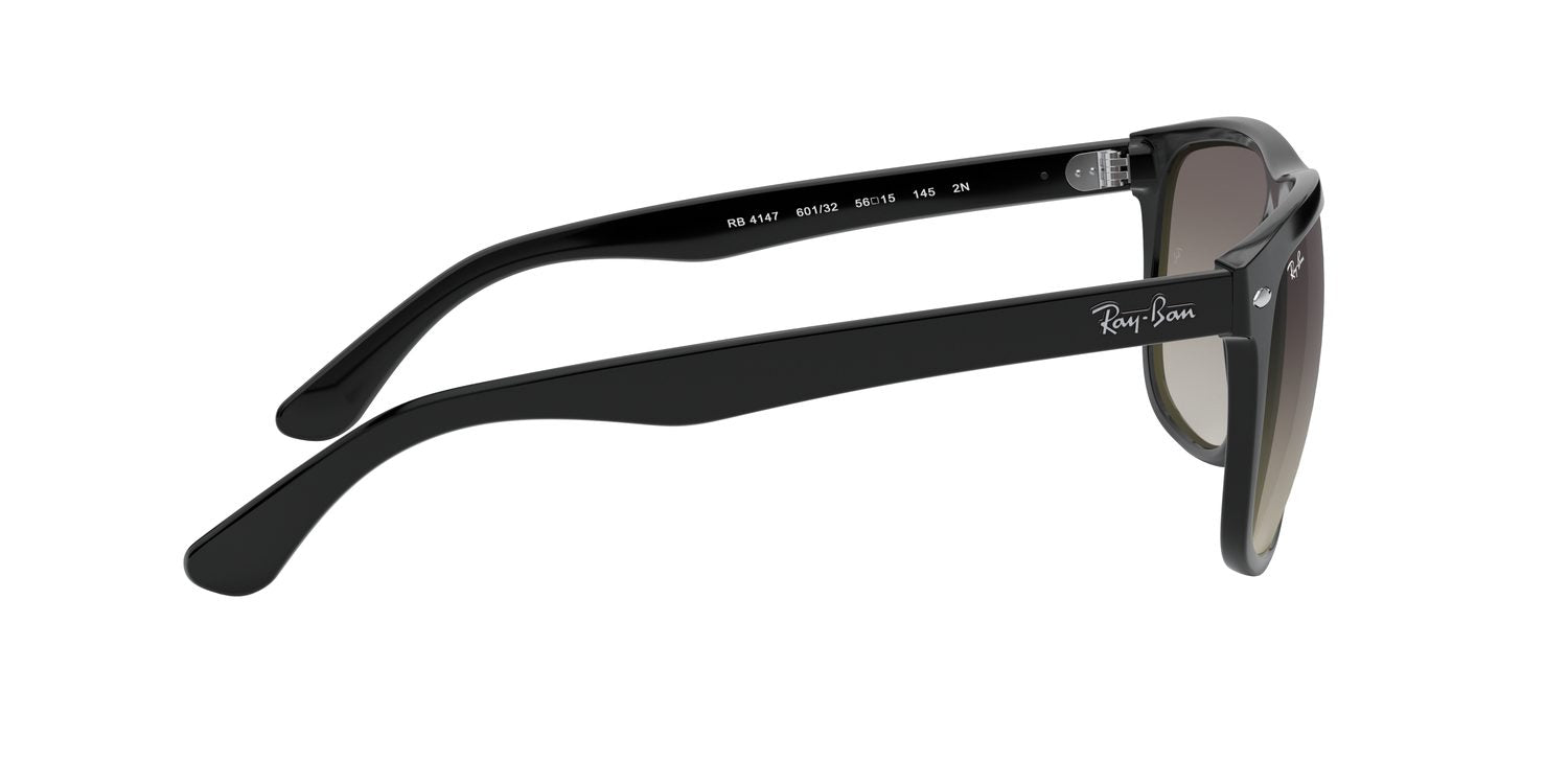 Ray-Ban | 0RB4147