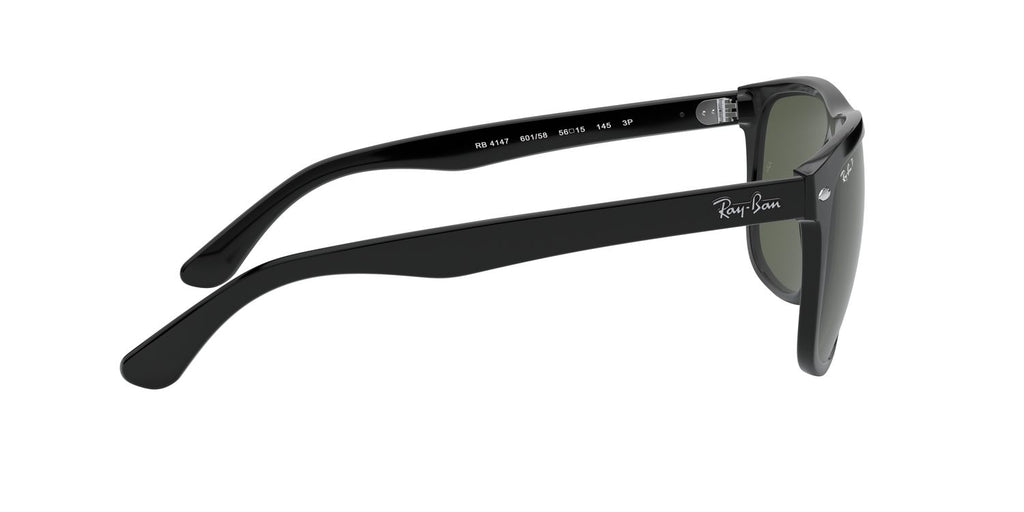 Ray-Ban | 0RB4147