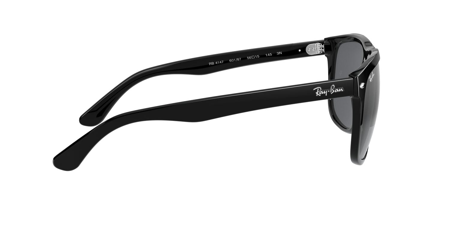 Ray-Ban | 0RB4147