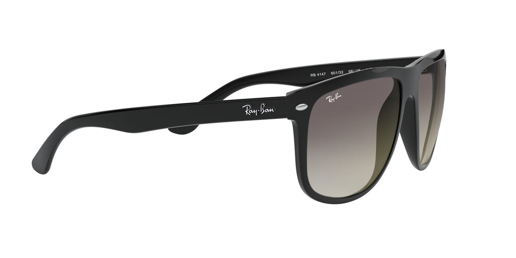 Ray-Ban | 0RB4147