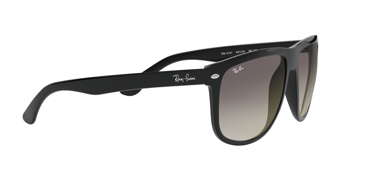 Ray-Ban | 0RB4147