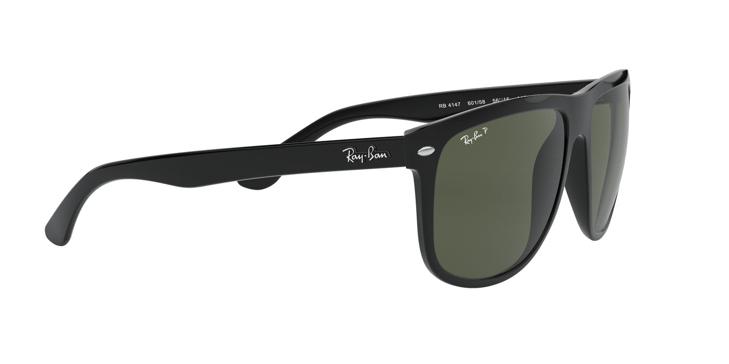 Ray-Ban | 0RB4147