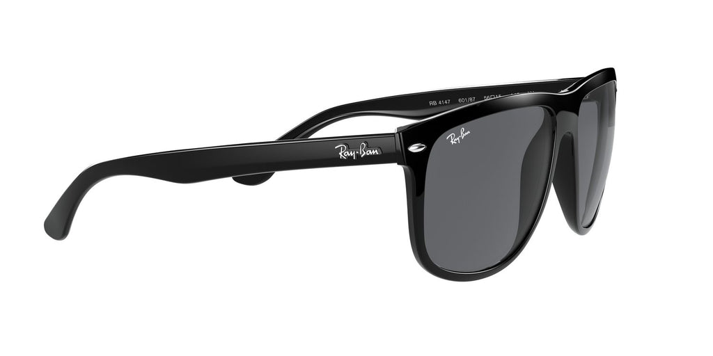 Ray-Ban | 0RB4147