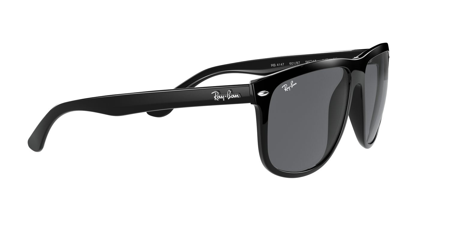 Ray-Ban | 0RB4147