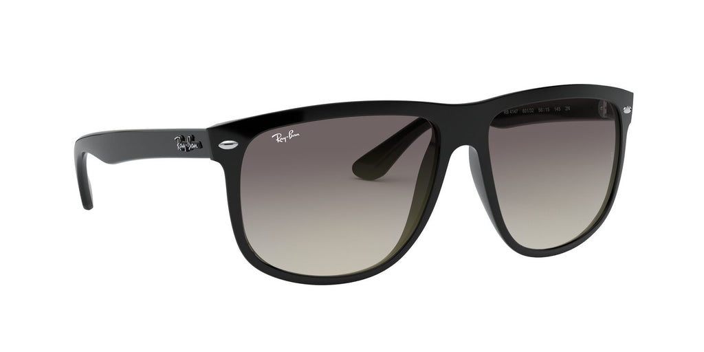 Ray-Ban | 0RB4147