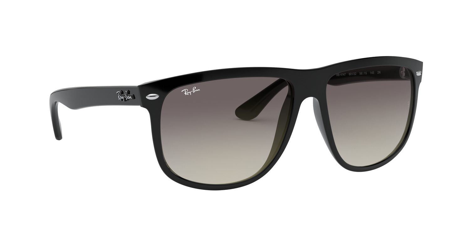 Ray-Ban | 0RB4147