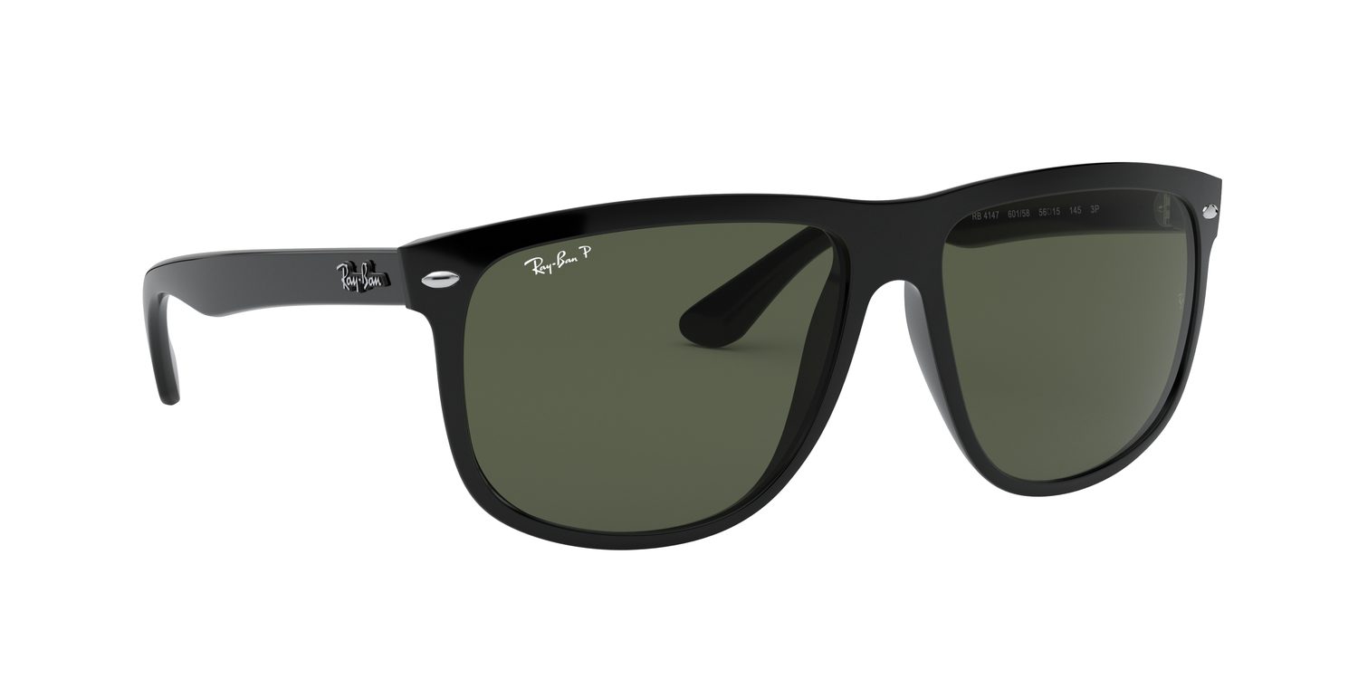 Ray-Ban | 0RB4147