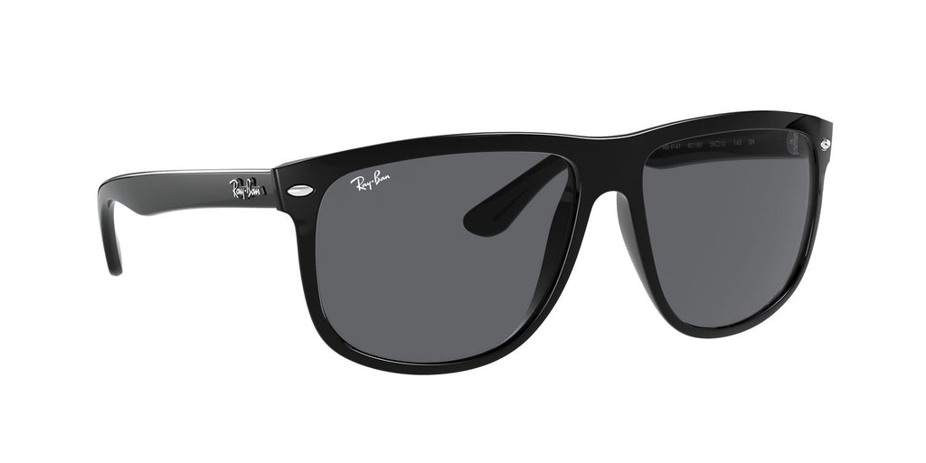 Ray-Ban | 0RB4147