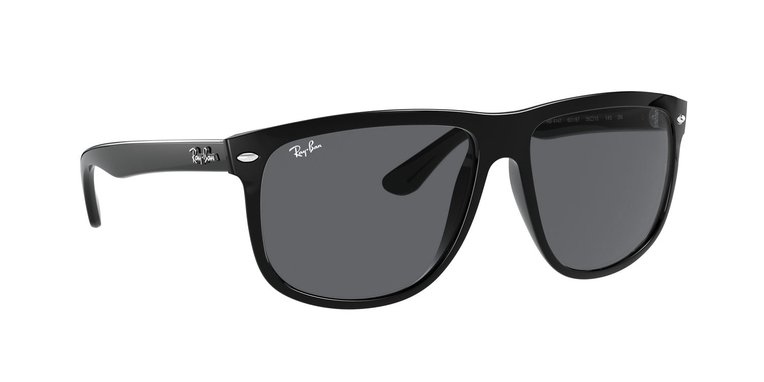 Ray-Ban | 0RB4147