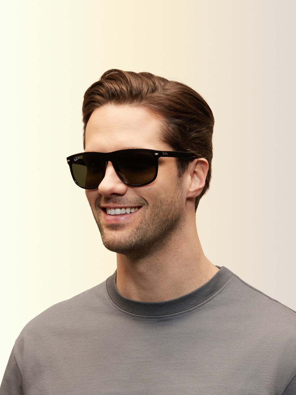 Ray-Ban | 0RB4147