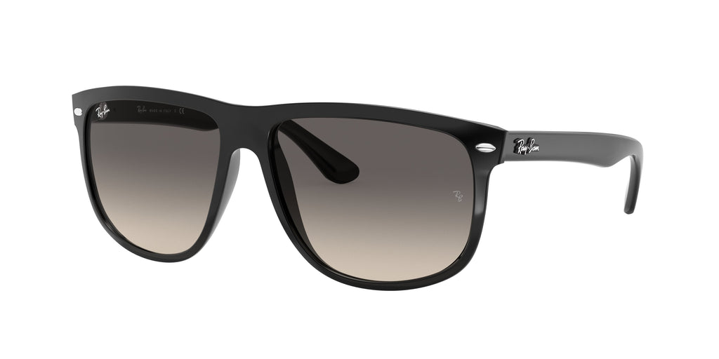 Ray-Ban | 0RB4147