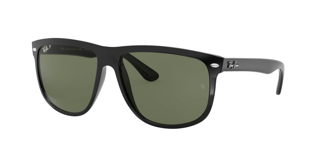 Ray-Ban | 0RB4147