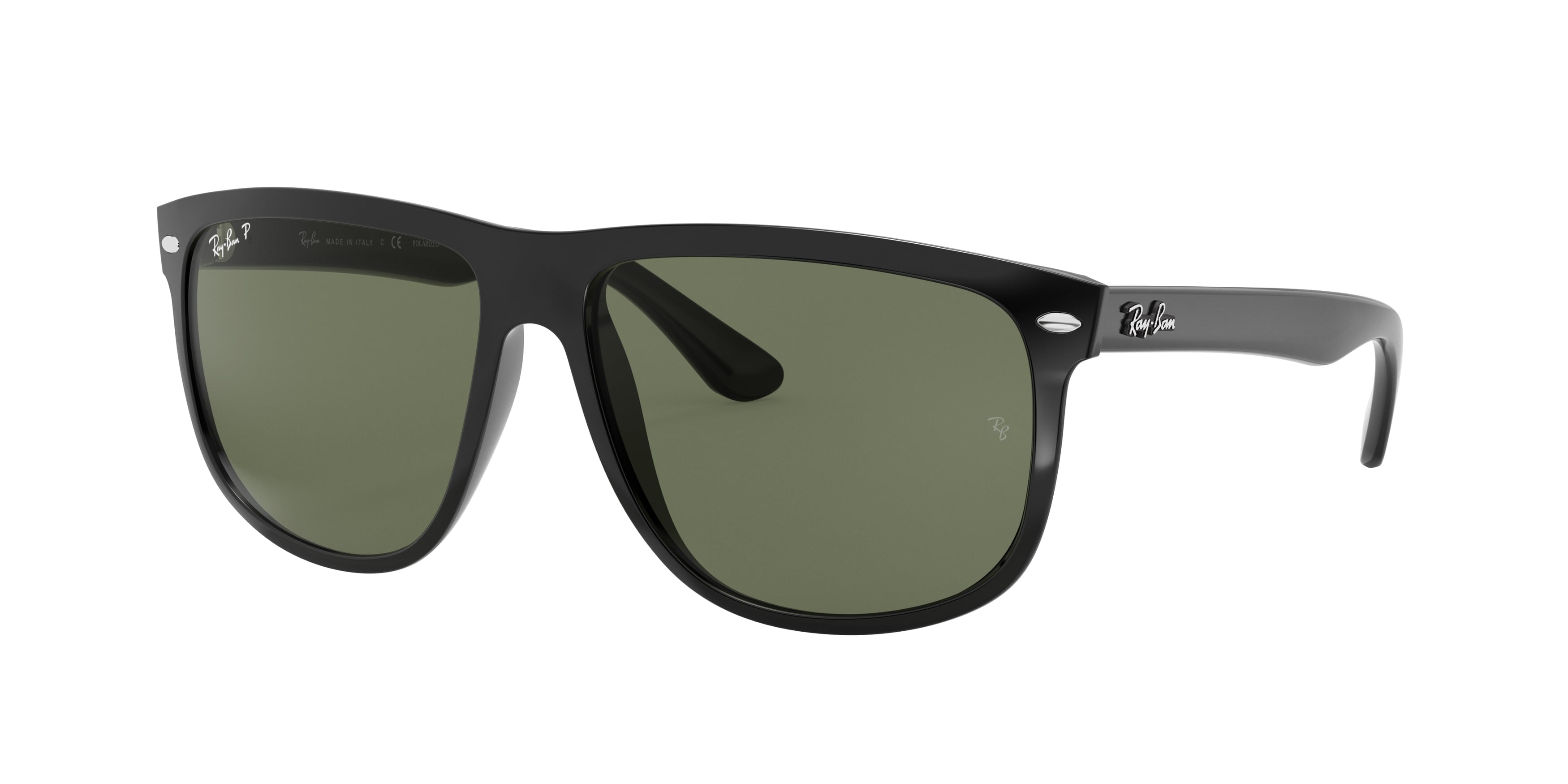 Ray-Ban | 0RB4147