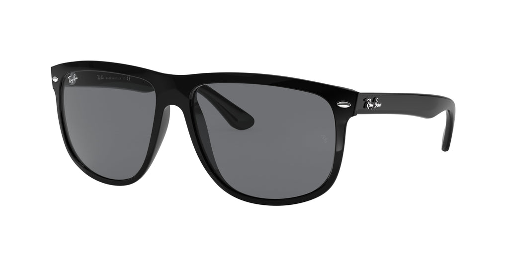 Ray-Ban | 0RB4147