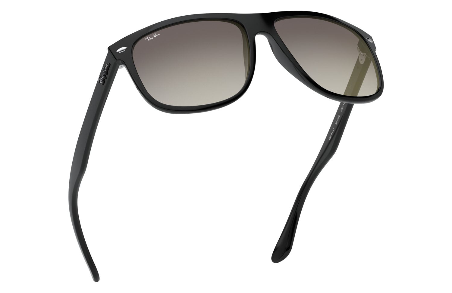 Ray-Ban | 0RB4147