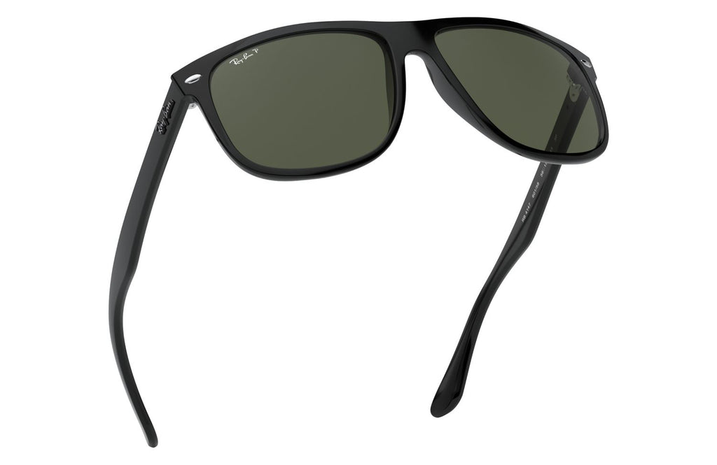 Ray-Ban | 0RB4147